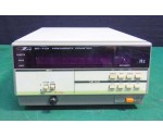 Frequency Counter